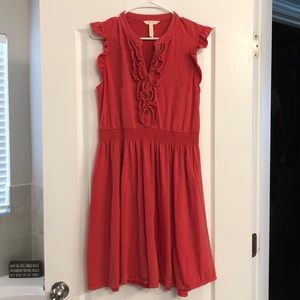 Matilda Jane dress size Large